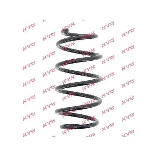 RH3522 - Coil Spring 