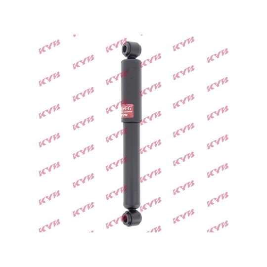 343008 - Shock Absorber 