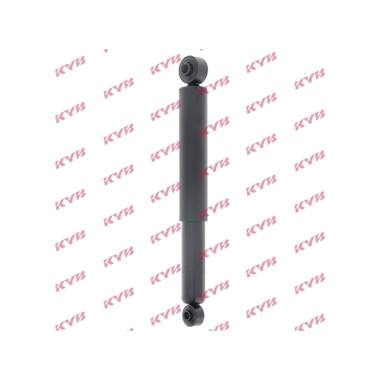 442030 - Shock Absorber 