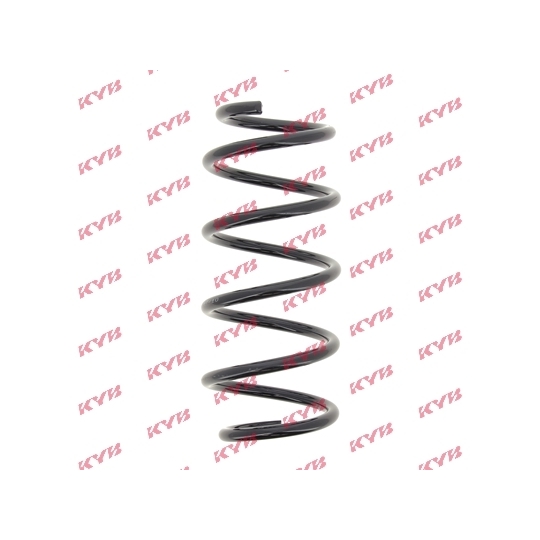 RH3325 - Coil Spring 