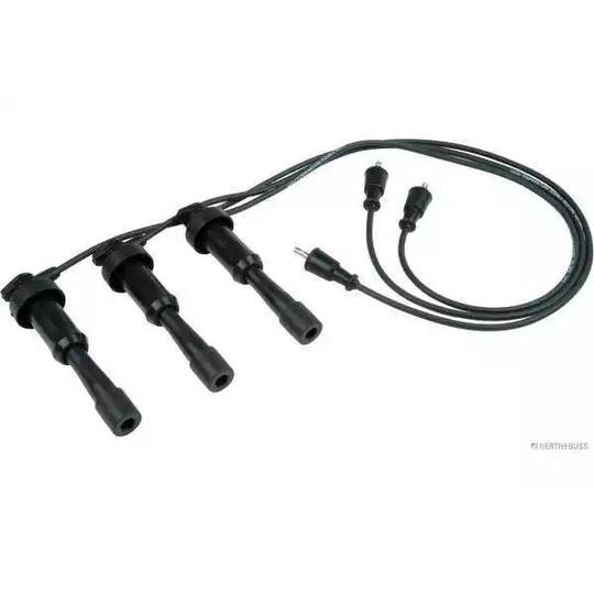 J5380520 - Ignition Cable Kit 