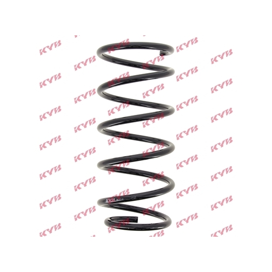RC1510 - Coil Spring 