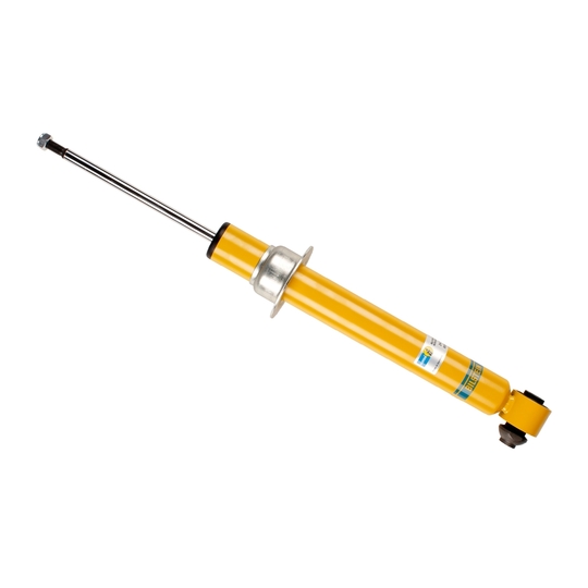 24-176255 - Shock Absorber 