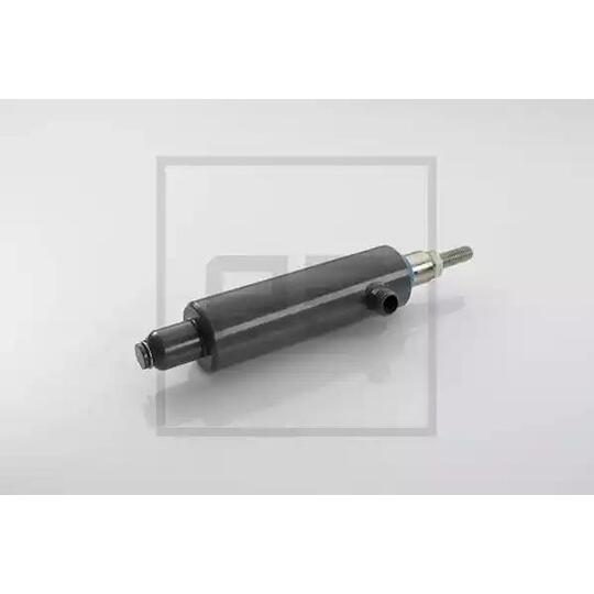 016.146-00A - Slave Cylinder 