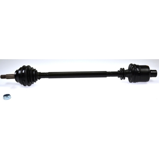 22132 - Drive Shaft 