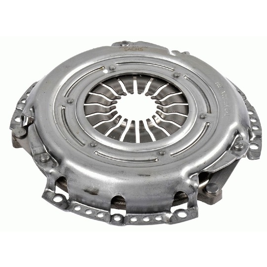 3082 303 332 - Clutch Pressure Plate 