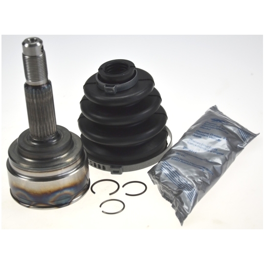 20079 - Joint Kit, drive shaft 