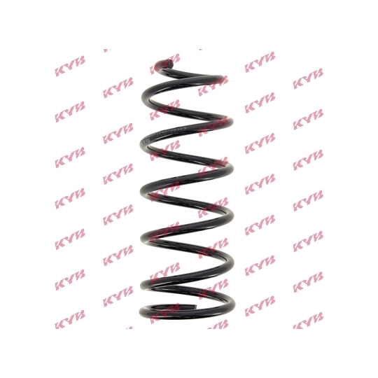RC1076 - Coil Spring 