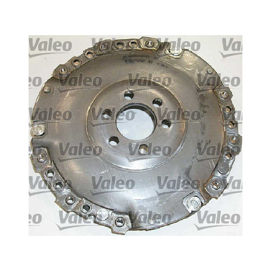 801440 - Clutch Kit 