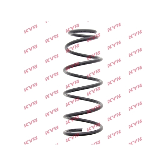 RC2222 - Coil Spring 