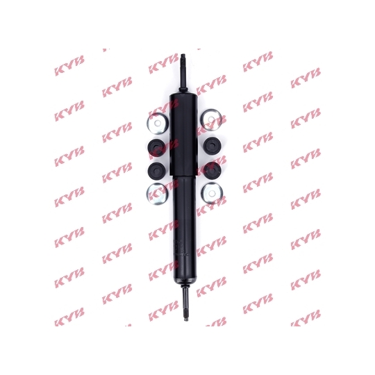 443005 - Shock Absorber 