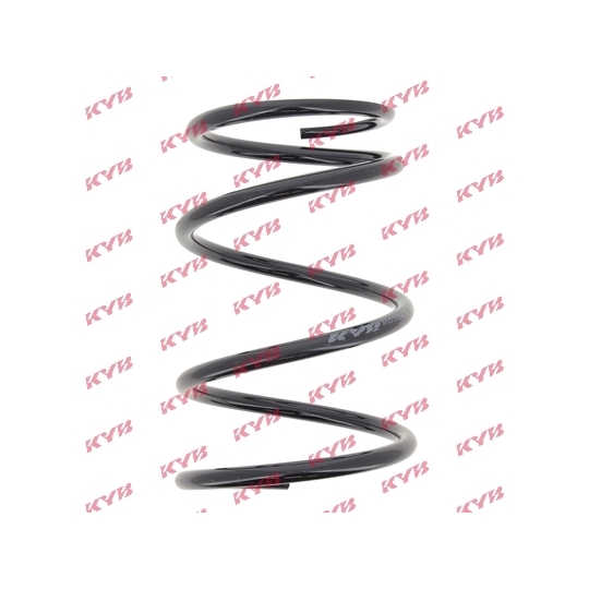 RG3569 - Coil Spring 