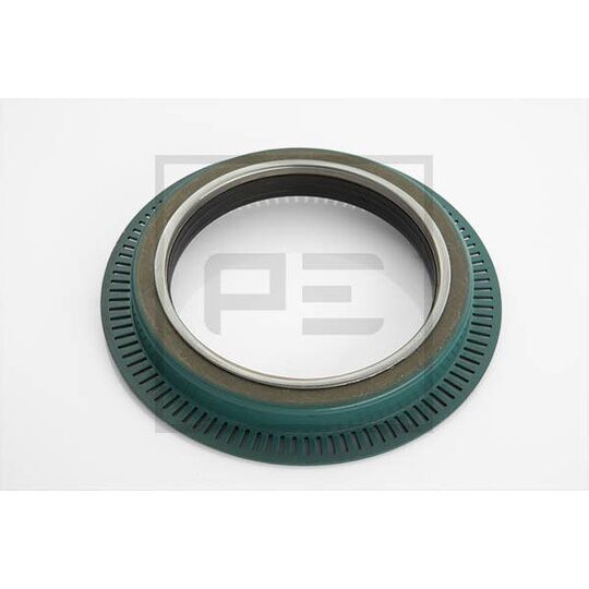 106.140-00A - Seal Ring, propshaft mounting 