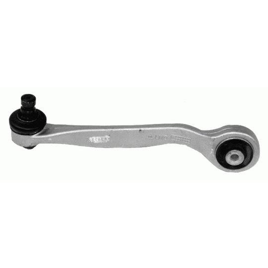 27029 01 - Track Control Arm 