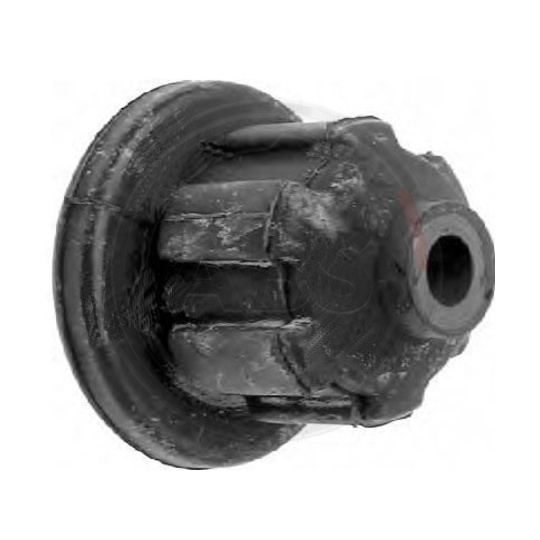 270336 - Mounting, axle bracket 