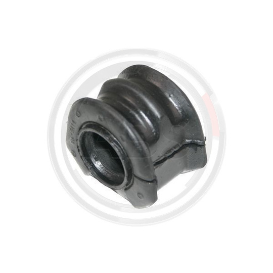 270369 - Bearing Bush, stabiliser 