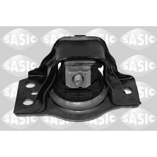 2704095 - Holder, engine mounting 