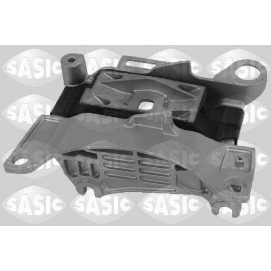 2704103 - Holder, engine mounting 