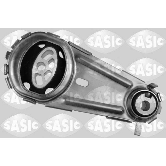 2704110 - Holder, engine mounting 