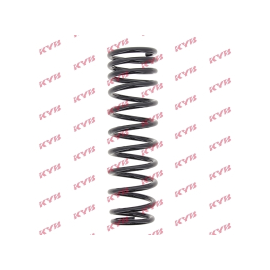 RC5316 - Coil Spring 