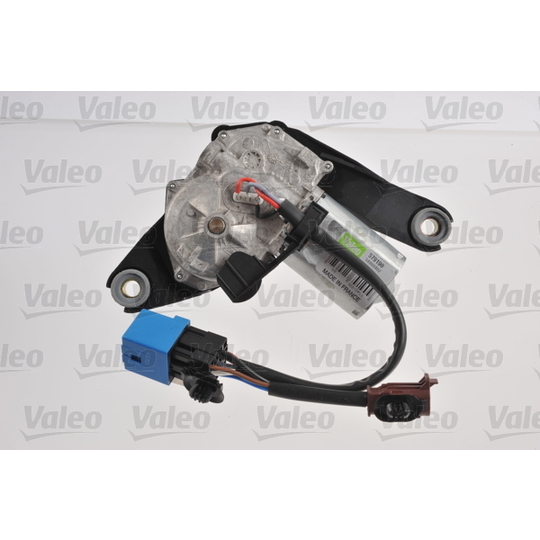 579190 - Wiper Motor 