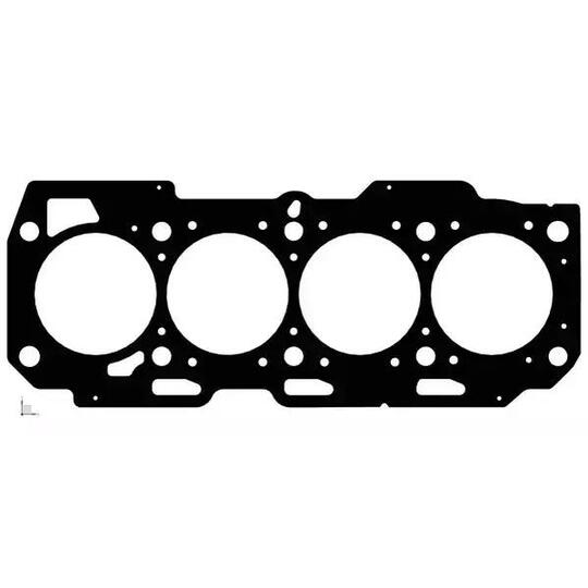 30-029024-10 - Gasket, cylinder head 