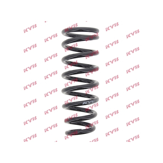 RI6504 - Coil Spring 