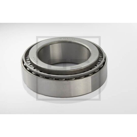 070.969-10A - Wheel Bearing 