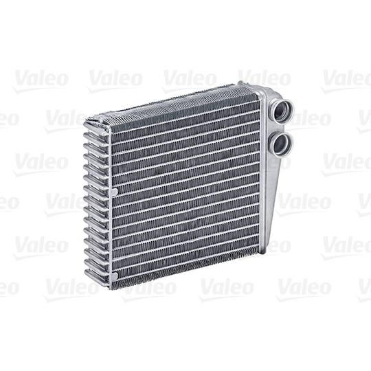 812373 - Heat Exchanger, interior heating 