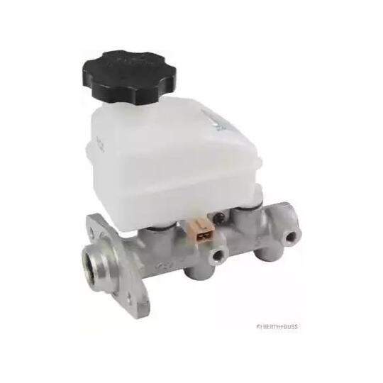 J3100546 - Brake Master Cylinder 