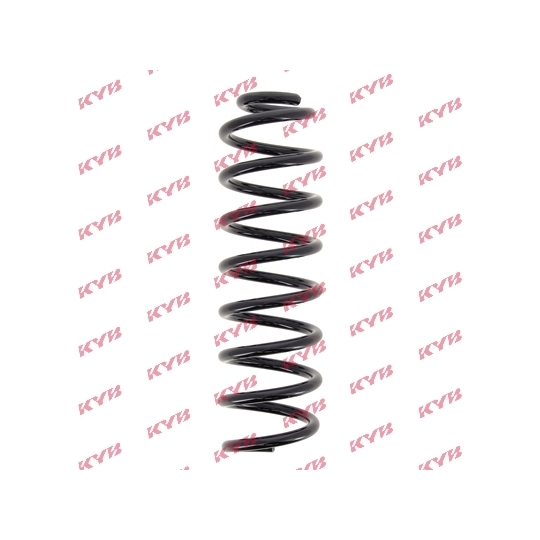 RC5884 - Coil Spring 