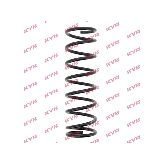 RA1883 - Coil Spring 