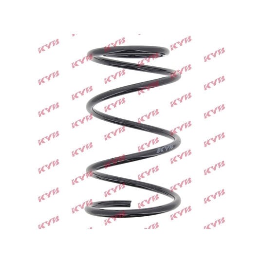 RA2812 - Coil Spring 