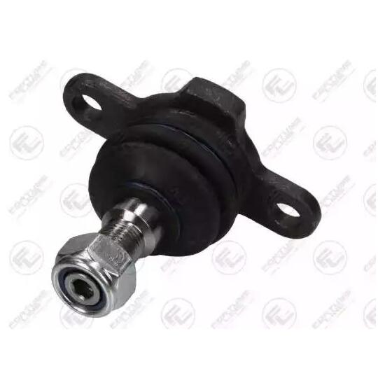 FZ3692 - Ball Joint 