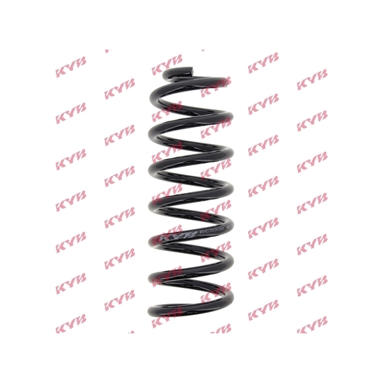 RC5930 - Coil Spring 