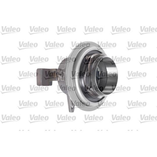 806683 - Clutch Release Bearing 