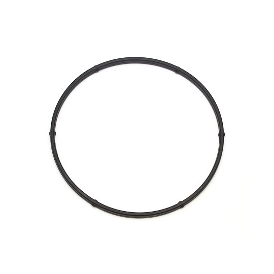 104.200 - Gasket, water pump 