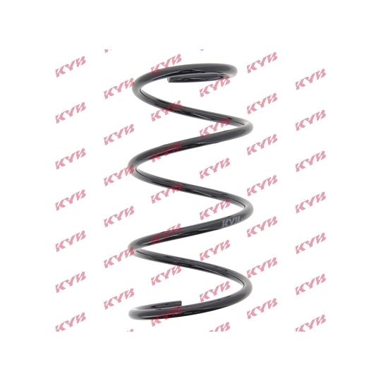RC3447 - Coil Spring 