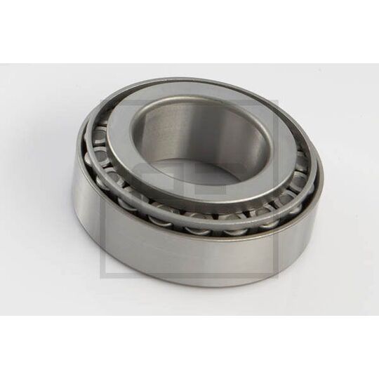 070.976-00A - Wheel Bearing 