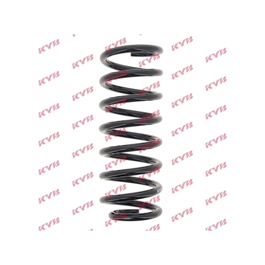 RC5002 - Coil Spring 