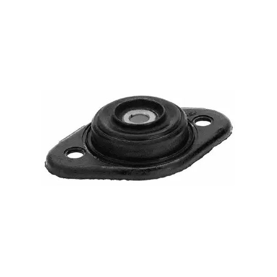 87-440-A - Top Strut Mounting 
