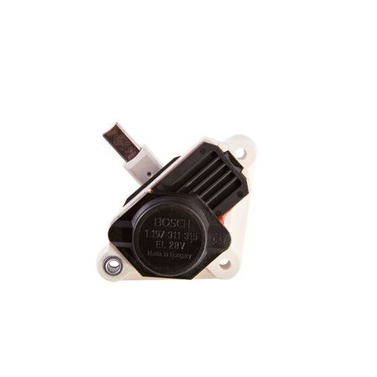 1 197 311 315 - Alternator Regulator 