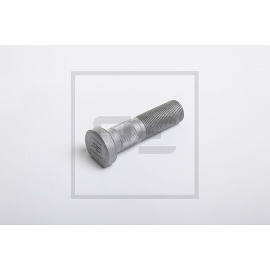 067.130-00A - Wheel Stud 