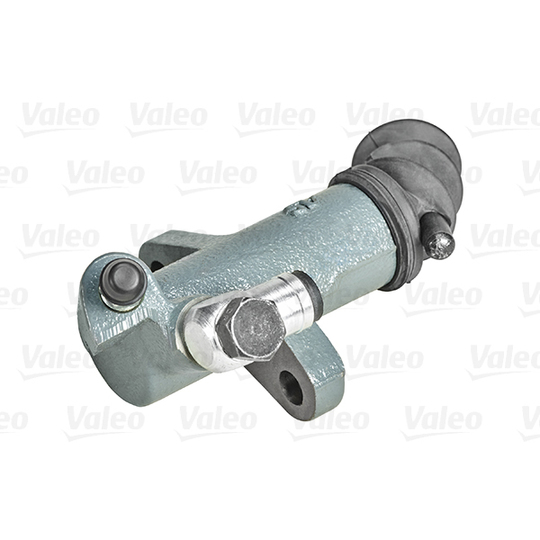 804778 - Slave Cylinder, clutch 