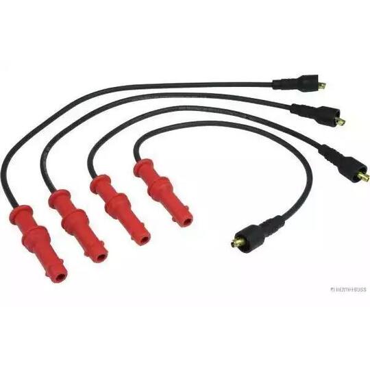 J5384032 - Ignition Cable Kit 