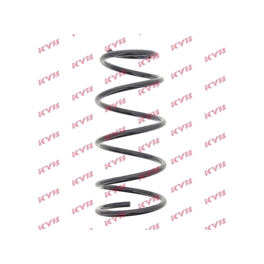 RC3460 - Coil Spring 