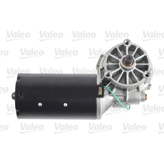 403155 - Wiper Motor 