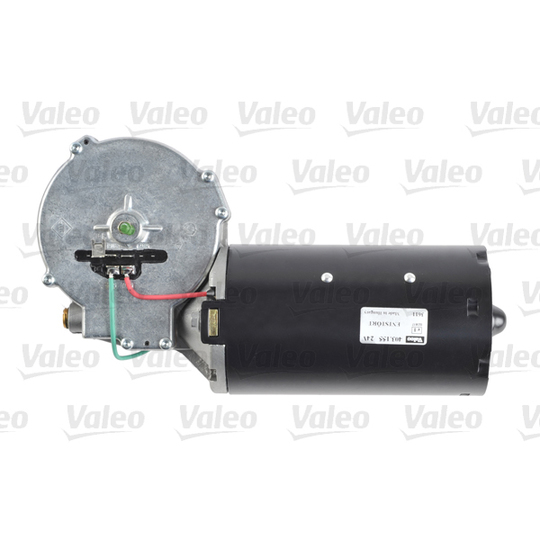 403155 - Wiper Motor 