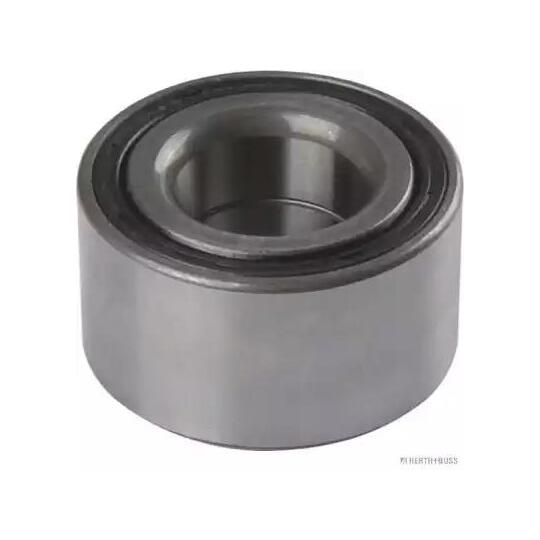 J4714013 - Wheel Bearing Kit 