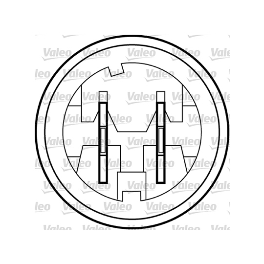 850795 - Window Regulator 